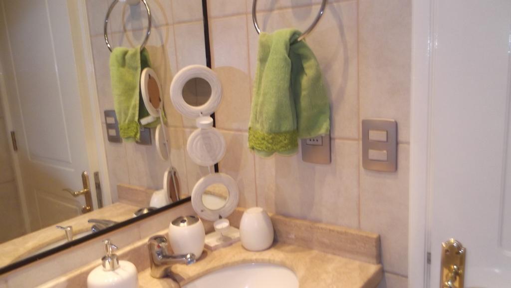 Departamento Duplex Centro Pucon Apartment Ngoại thất bức ảnh