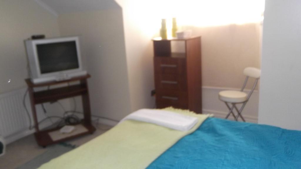 Departamento Duplex Centro Pucon Apartment Ngoại thất bức ảnh