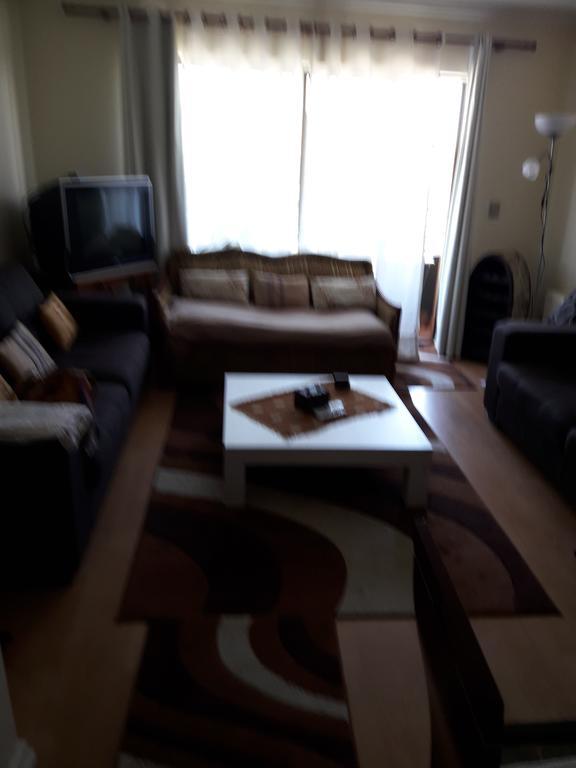 Departamento Duplex Centro Pucon Apartment Ngoại thất bức ảnh