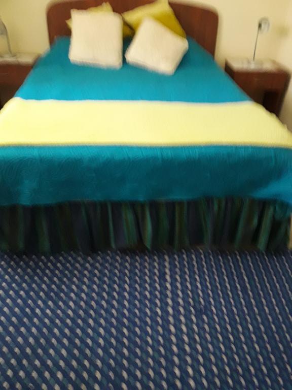 Departamento Duplex Centro Pucon Apartment Ngoại thất bức ảnh