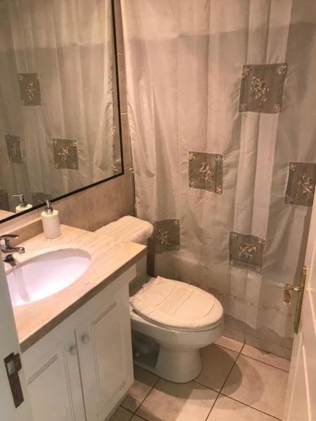 Departamento Duplex Centro Pucon Apartment Ngoại thất bức ảnh