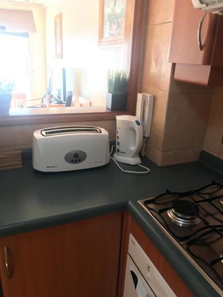 Departamento Duplex Centro Pucon Apartment Ngoại thất bức ảnh
